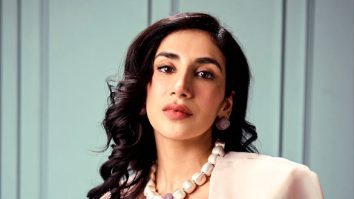 Parul Gulati