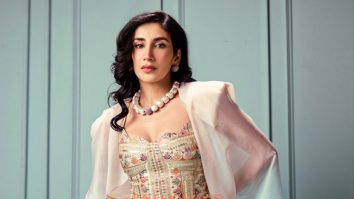 Parul Gulati