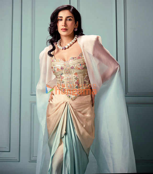 parul gulati 11509 5