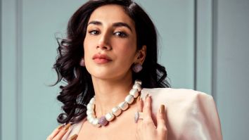 Parul Gulati