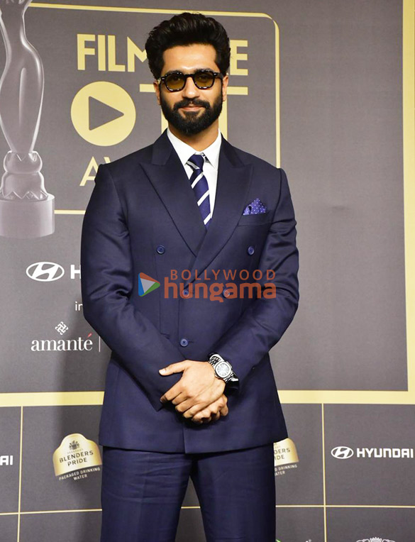 photos alia bhatt vicky kaushal ananya panday sanya malhotra fatima sana shaikh and others attend the filmfare ott awards 2025 1 7