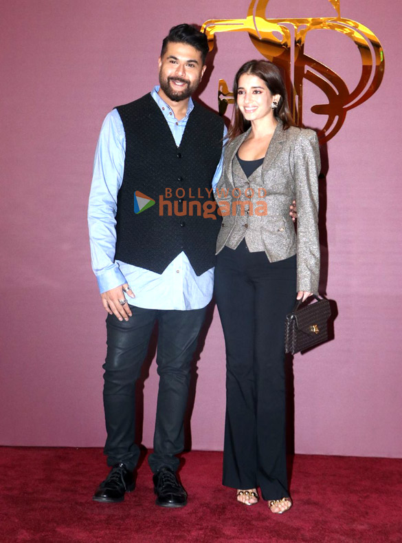 photos celebs attend the store launch of designers falguni shane peacock 7