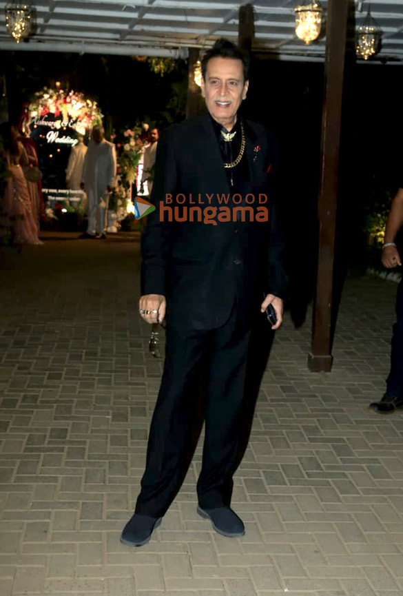 photos hrithik roshan pashmina roshan and madhu mantena attend eshaan roshans wedding function 7