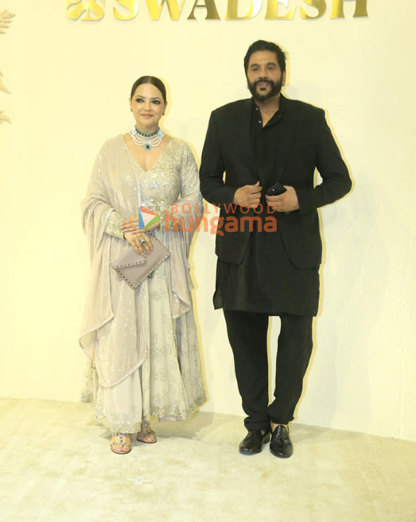 photos jackie shroff anupama chopra and others snapped at swadesh event 924 6