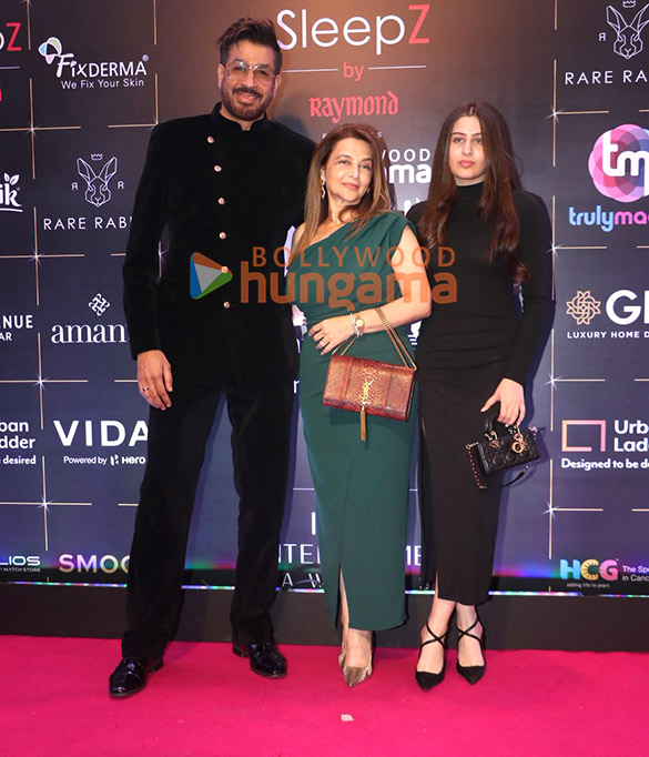 photos kriti sanon ameesha patel ahaan panday aneet padda elnaaz norouzi sanjeeda sheikh and others grace the red carpet and awards ceremony of bollywood hungama ott india fest 2025 12452 21 photos kriti sanon ameesha patel ahaan panday aneet padda elnaaz norouzi sanjeeda sheikh and others grace the red carpet and awards ceremony of bollywood hungama ott india fest 2025 12452 21