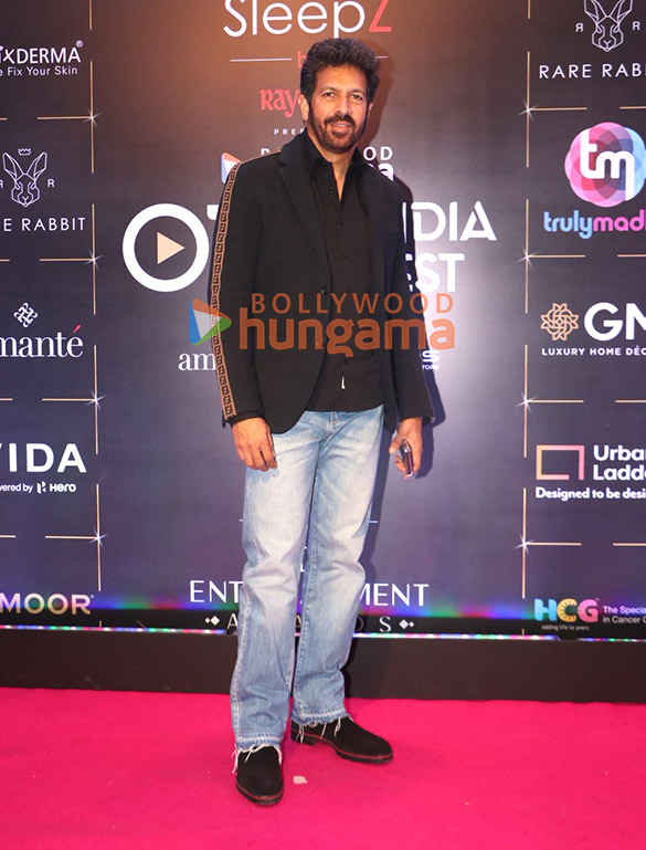 photos kriti sanon ameesha patel ahaan panday aneet padda elnaaz norouzi sanjeeda sheikh and others grace the red carpet and awards ceremony of bollywood hungama ott india fest 2025 12452 22 photos kriti sanon ameesha patel ahaan panday aneet padda elnaaz norouzi sanjeeda sheikh and others grace the red carpet and awards ceremony of bollywood hungama ott india fest 2025 12452 22