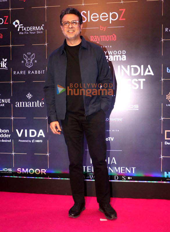 photos kriti sanon sanjeeda sheikh and others grace the red carpet and awards ceremony of bollywood hungama ott india fest 2025 1034 21 photos kriti sanon sanjeeda sheikh and others grace the red carpet and awards ceremony of bollywood hungama ott india fest 2025 1034 21