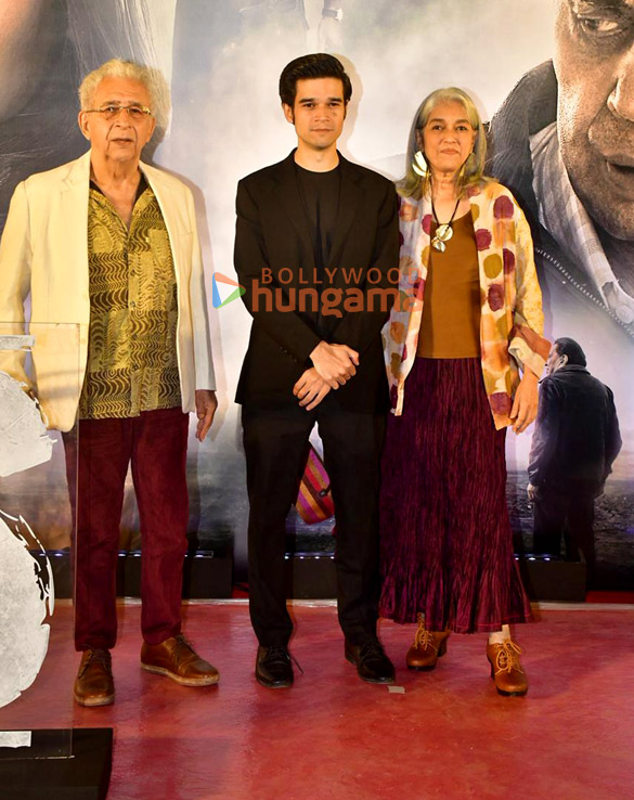 photos salman khan sunny deol bobby deol and others attend special screening of ikkis 11 3