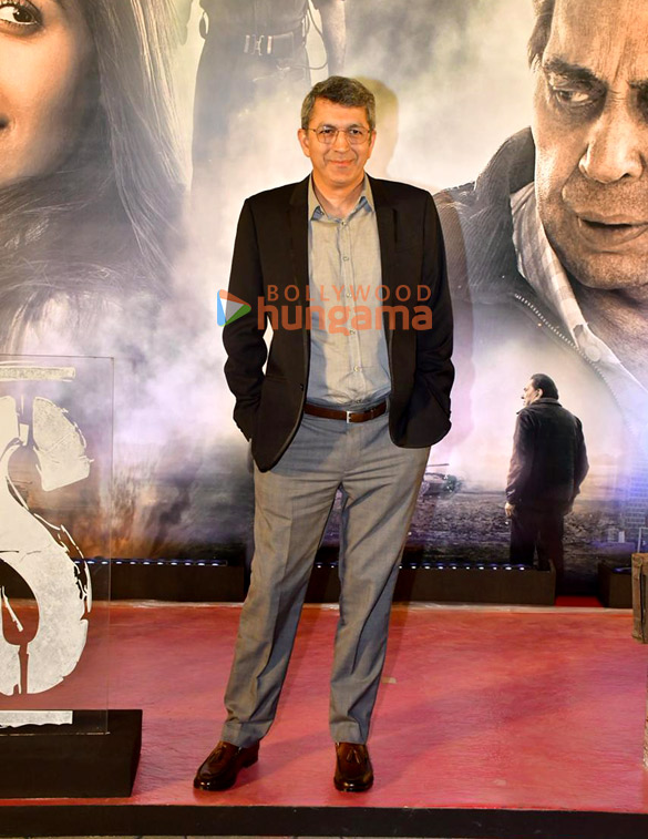 photos salman khan sunny deol bobby deol and others attend special screening of ikkis 12 3