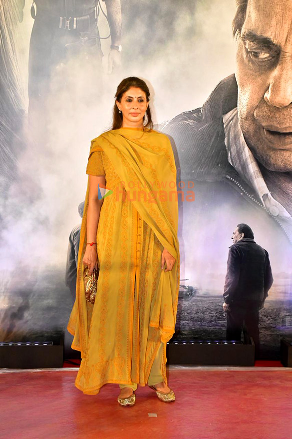 photos salman khan sunny deol bobby deol and others attend special screening of ikkis 4 3