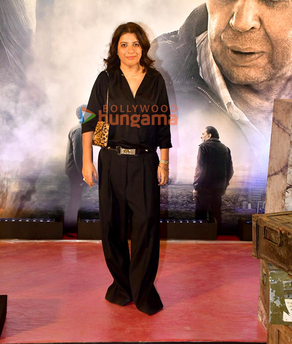 photos salman khan sunny deol bobby deol and others attend special screening of ikkis 7 3