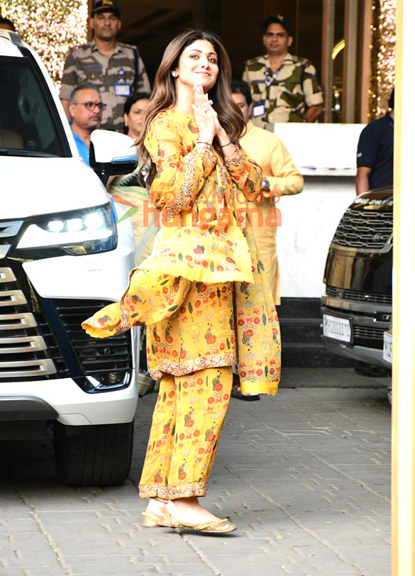 photos salman khan and shilpa shetty snapped at kalina airport 6188 2