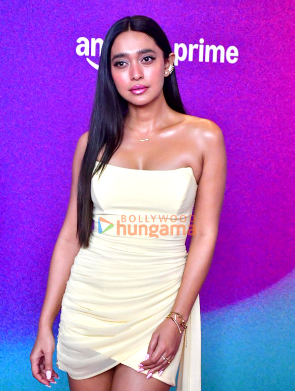 photos sayani gupta kirti kulhari prateik babbar dino morea and others snapped promoting four more shots please season 4 11