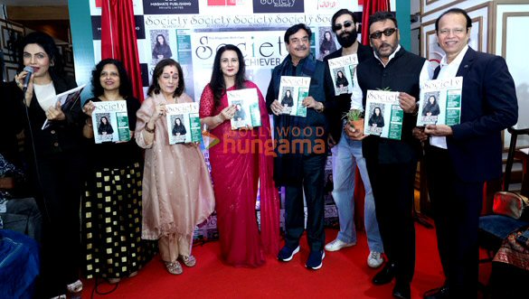 photos shatrughan sinha jackie shroff and ashok dhamankar unveil poonam dhillons society achievers cover 2
