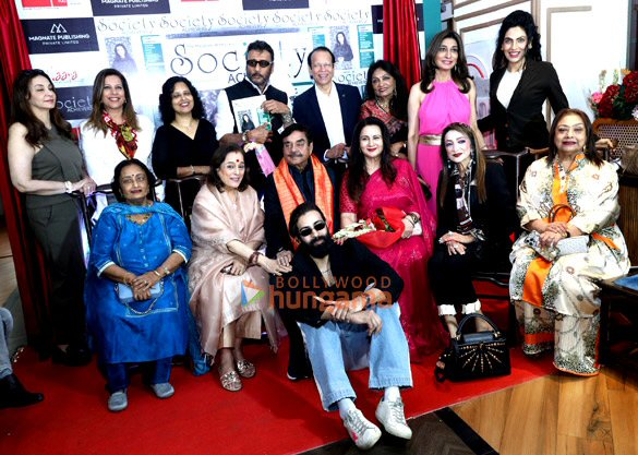 photos shatrughan sinha jackie shroff and ashok dhamankar unveil poonam dhillons society achievers cover 3