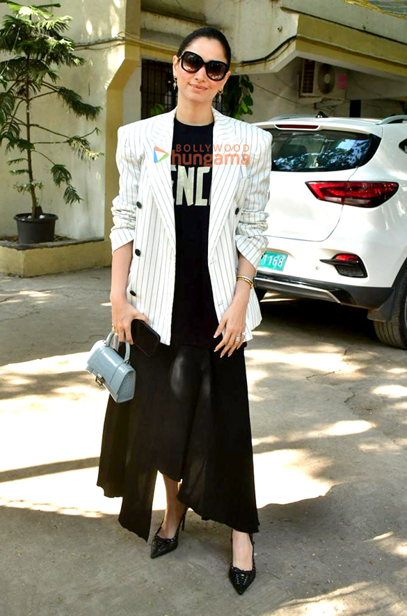 photos tamannaah bhatia snapped in juhu 4 8