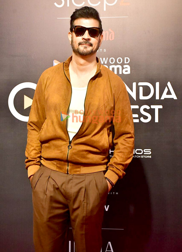 photos vaani kapoor nushrratt bharuccha jaideep ahlawat kritika kamra agastya nanda aditi rao hydari and others snapped at the bollywood hungama ott india fest day 1 11