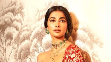 Celeb Photos Of Pooja Hegde