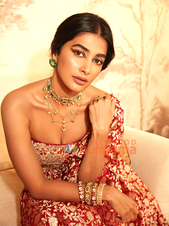 pooja hegde 6 64