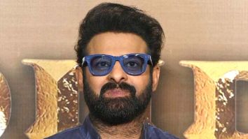 Prabhas launches global short film festival platform The Script Craft