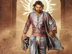 Prabhas shares S.S. Rajamouli’s emotional letter for Japanese fans: “If you’ve tasted their love, you must be in tears”