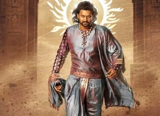 Prabhas shares S.S. Rajamouli’s emotional letter for Japanese fans: “If you’ve tasted their love, you must be in tears”