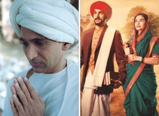 EXCLUSIVE: Pratik Gandhi opens up on being the ONLY actor of Indian cinema to play both Mahatma Phule and Mahatma Gandhi: “I feel blessed and lucky”; recalls delay in final episode drop of Scam 1992: “Many said that they were waiting for Season 2!”