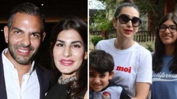 Delhi HC completes pleadings in Sunjay Kapur will dispute; next hearing in January 2026