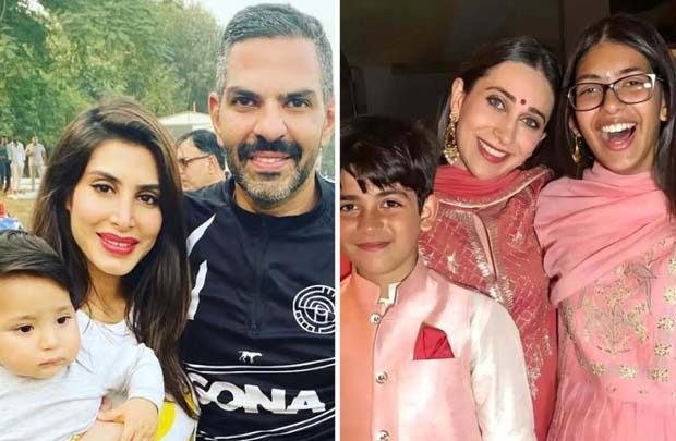 Priya Kapur’s ‘position swap’ defence faces major setback in Sunjay Kapur Will case: Court flags power grab, missing attachment and “suspicious suppression”