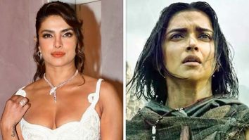 Is Priyanka Chopra replacing Deepika Padukone in Kalki 2898 AD 2? Here’s what we know