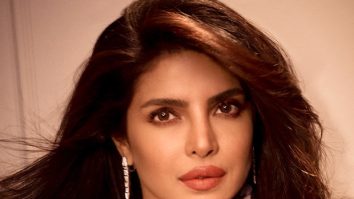 Priyanka Chopra delivers a meaningful new year message on The Great Indian Kapil Show: “Nothing is more important than kindness”