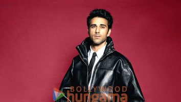 Pulkit Samrat