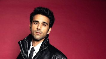 Pulkit Samrat