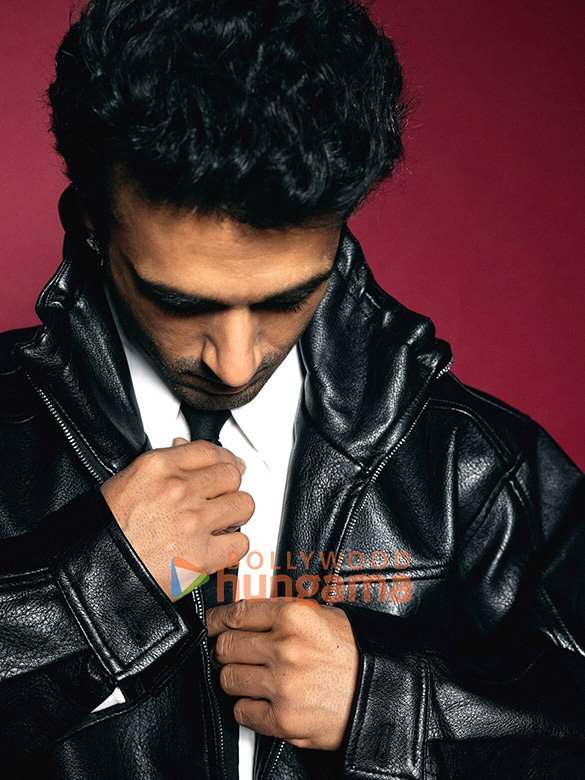 pulkit samrat 5 7