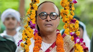 Pyara Subhash – Azad Bharath | Shreyas Talpade | Gautham Srivatsaa | Badari Prasad & Anuradha Bhat