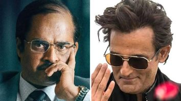 R Madhavan on Akshaye Khanna grabbing attention for Dhurandhar, “I cannot be happier for Akshaye, he deserves every bit of the adulation”