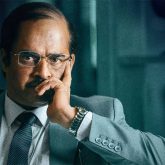 R Madhavan on Dhurandhar part 2, “There is a lot of my character in the second part”