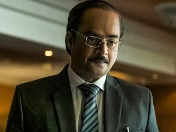 R. Madhavan breaks silence on Dhurandhar backlash: “Don’t take a jibe at the industry like an outsider” R. Madhavan breaks silence on Dhurandhar backlash: “Don’t take a jibe at the industry like an outsider”