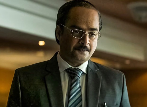 R. Madhavan breaks silence on Dhurandhar backlash: “Don’t take a jibe at the industry like an outsider”