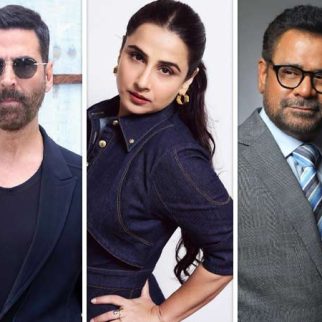 REVEALED: Akshay Kumar-Vidya Balan-Anees Bazmee film to go on floors on January 19 in Mumbai; Dil Raju clarifies on Sankranthiki Vasthunam remake reports