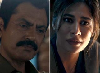 Raat Akeli Hai: The Bansal Murders trailer out — Nawazuddin Siddiqui returns as Inspector Jatil Yadav in Netflix’s new crime thriller