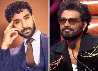 Is Raghav Juyal reuniting with Remo D’Souza for ABCD 3? Here’s what we know!