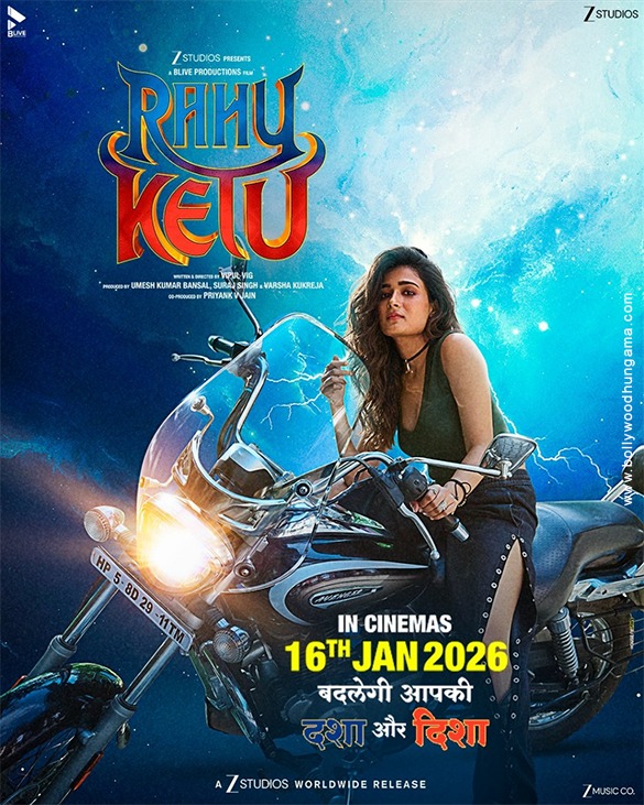 rahu ketu 01