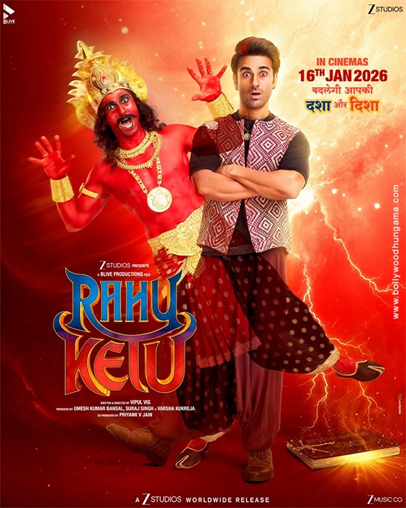 rahu ketu 02