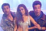 Madira – Rahu Ketu | Pulkit Samrat, Varun Sharma, Shalini Panday