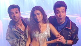 Madira – Rahu Ketu | Pulkit Samrat, Varun Sharma, Shalini Panday