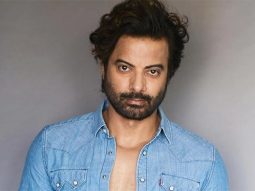 Rahul Bhat calls Kennedy’s VOD debut on Letterboxd “A film that refused to be stopped”