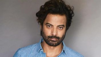 Rahul Bhat calls Kennedy’s VOD debut on Letterboxd “A film that refused to be stopped”