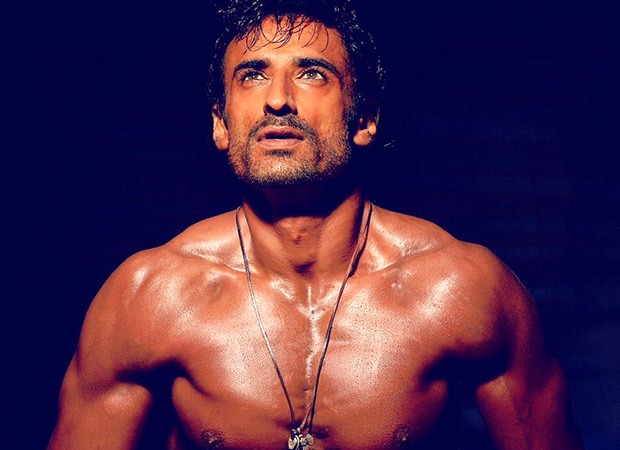 Rahul Dev, Filmography, Movies, Rahul Dev News, Videos, Songs, Images ...