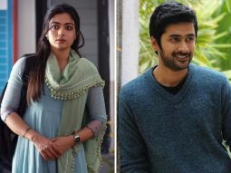 The Girlfriend director Rahul Ravindran on getting back at a troll in strong language, “Repeatedly abusing me is not acceptable”
